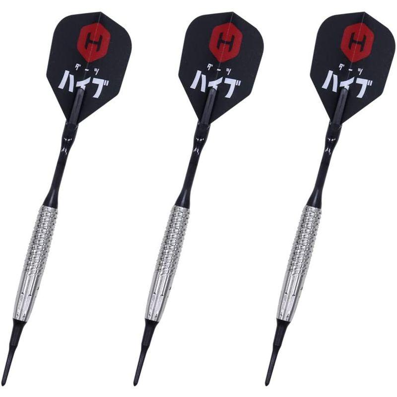 サムライ 15 バレル PET1327406666(11895円)