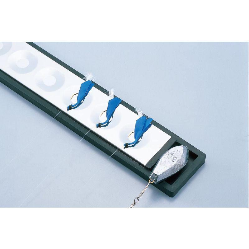 第一精工 ウルトラマグネットL-20 ウルトラマグネットL