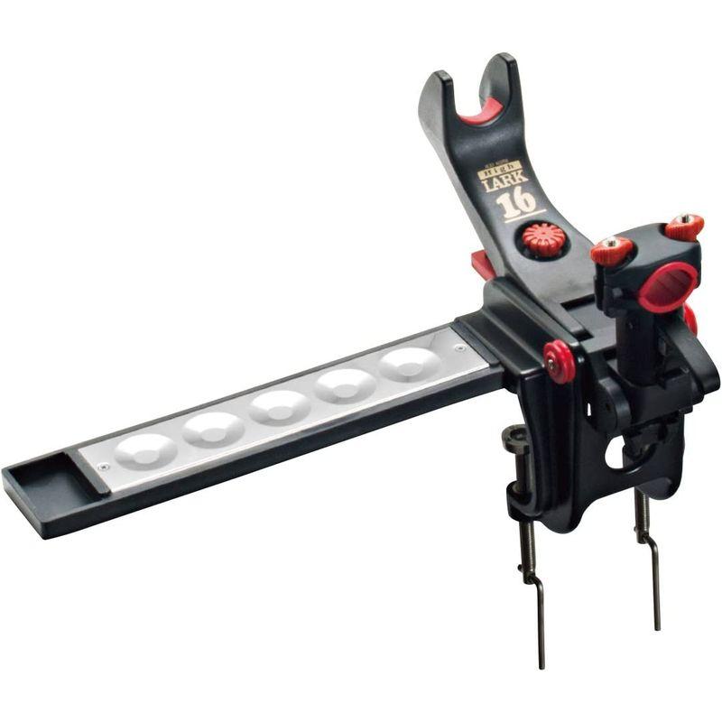 第一精工 ウルトラマグネットL-20 ウルトラマグネットL