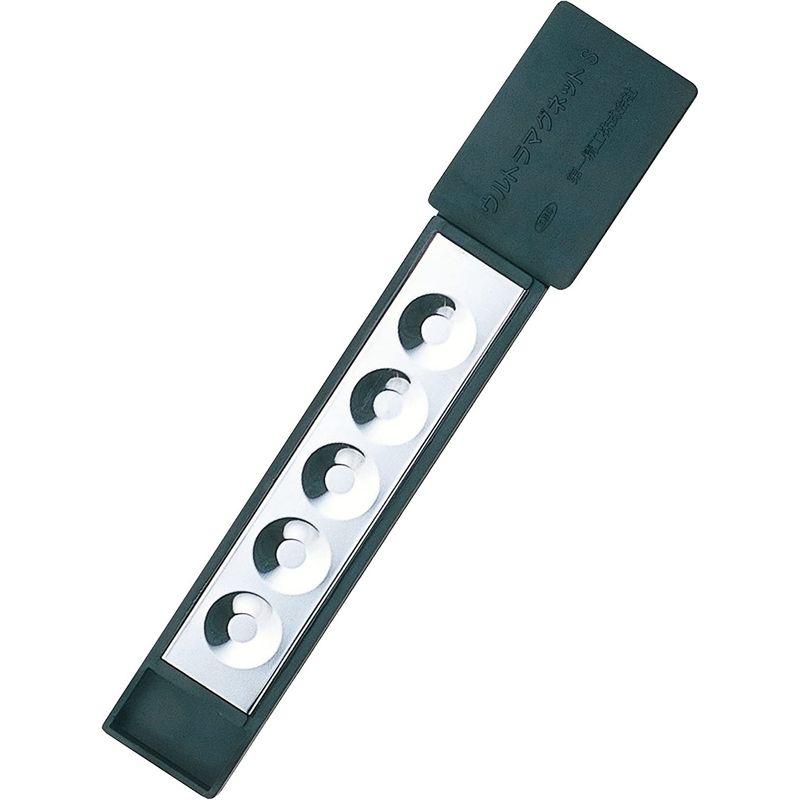 第一精工 ウルトラマグネットL-20 ウルトラマグネットL