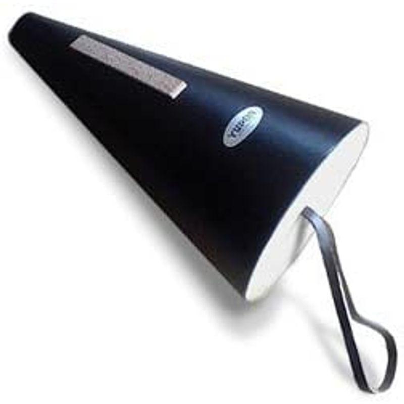 未開封・未使用品　Yupon ホルン ストレートミュート チューニング管付き 未開封・未使用品 Yupon ホルン ストレートミュート チューニング管