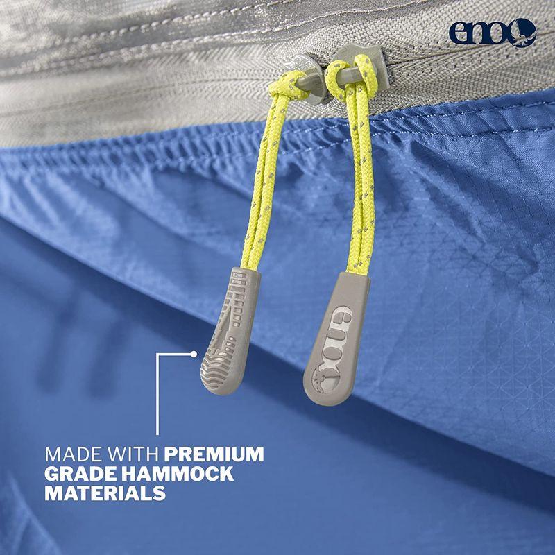 eno(イーグルネストアウトフィッターズ) ジャングルネストハンモック JungleNest Hammock Pacific JH003 イーグルネストアウトフィッターズ ジャングルネストハンモック JungleNest Hammock Pacific JH003