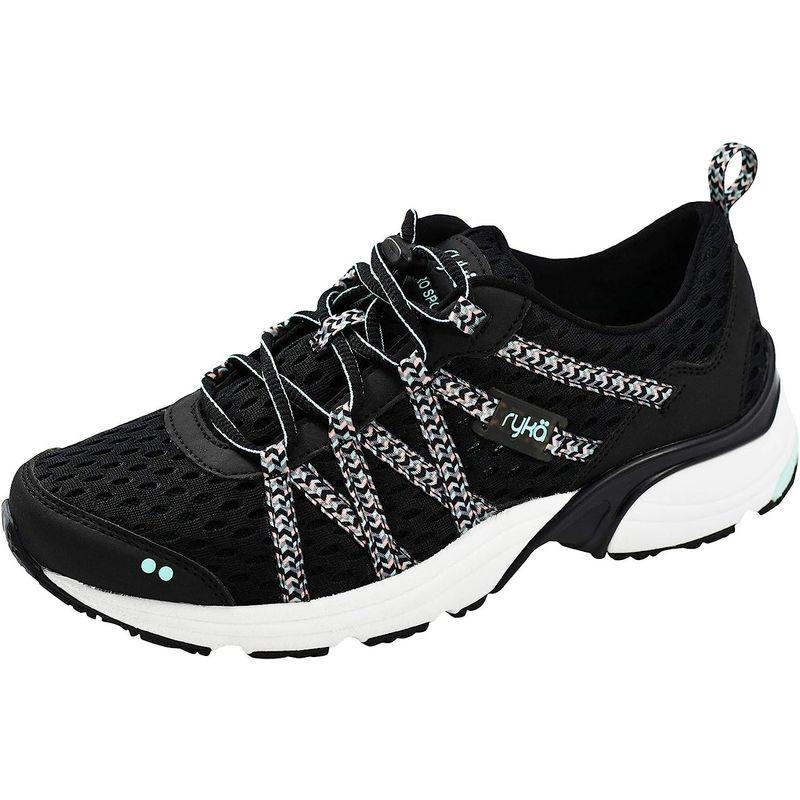 ライカ フィットネスシューズ HYDRO SPORT 24.5 cm フィットネスシューズ HYDRO SPORT cm