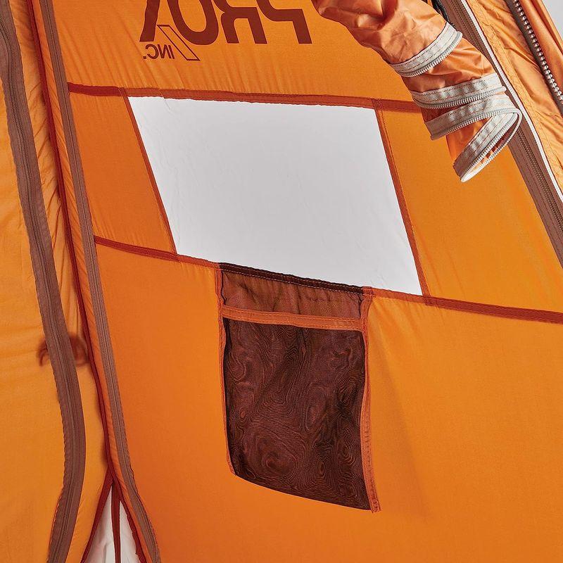 プロックス(PROX) クイック連結テント PROX クイック連結テント Size when inches Standard