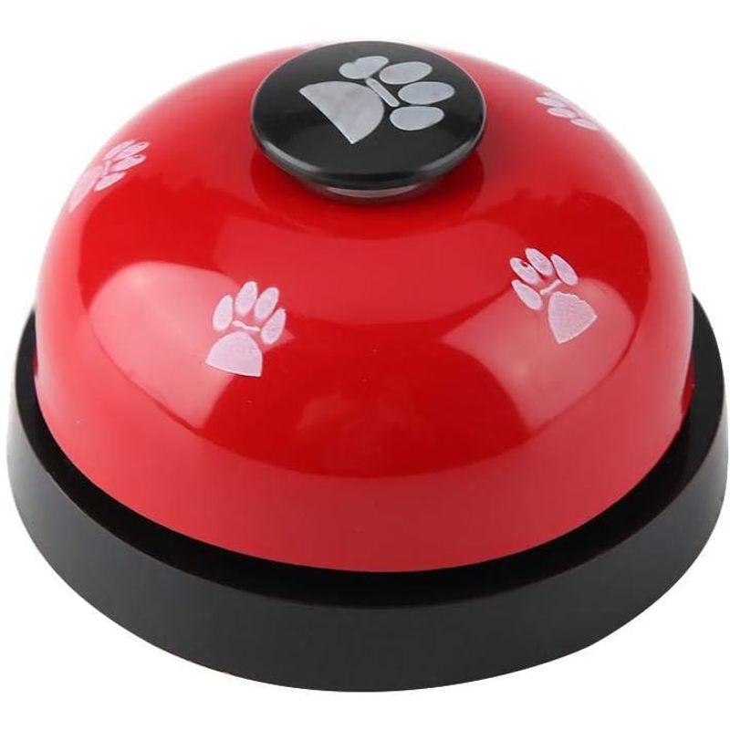 トレーニングベル ピンク 黒 犬 猫 ペット おもちゃ しつけ 訓練 コール