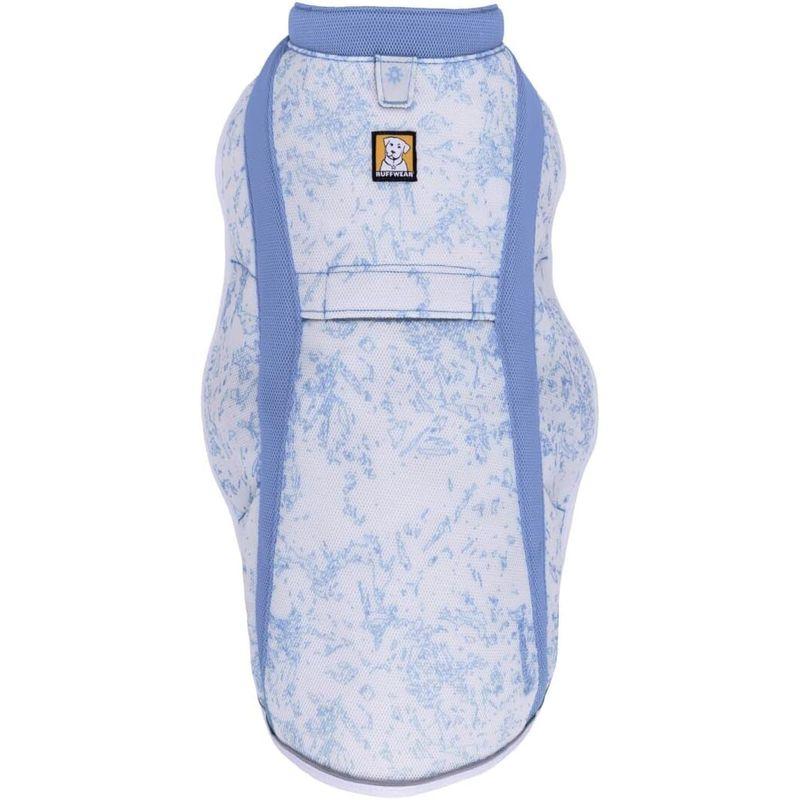 RUFFWEAR(ラフウェア) スワンプクーラー ベスト 1874021日本正規品 (S， HRPU) ラフウェア スワンプクーラー ベスト 1874021日本正規品 S， HRPU