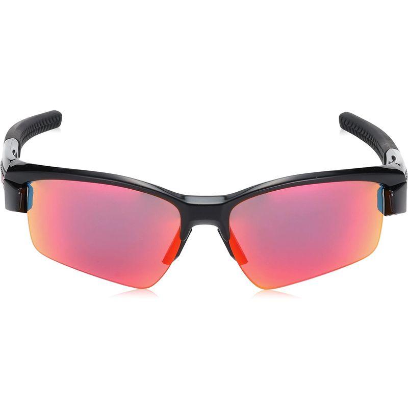 SWANS(スワンズ) スポーツ サングラス ライオンシン ミラーレンズ モデル LI SIN-1701 BK ブラック×ブラック×ブラック uvex(ウベックス) スポーツサングラス 調光ミラー くもり止め ランニング/自転車 sportstyle 803 race V CE1382386725(12391円)