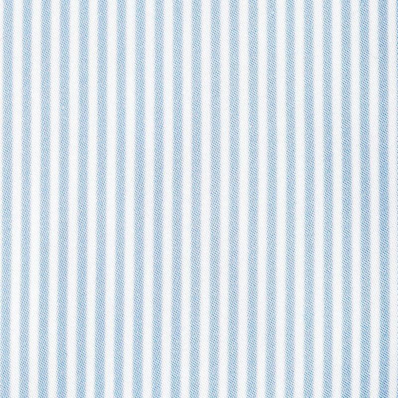 正規品 西川 (Nishikawa) ランドリエ コインランドリーで簡単に洗える羽毛ふとん シングル ブルー コインランドリー機器メーカーと西川の共 【UO7769783760】(27138円)