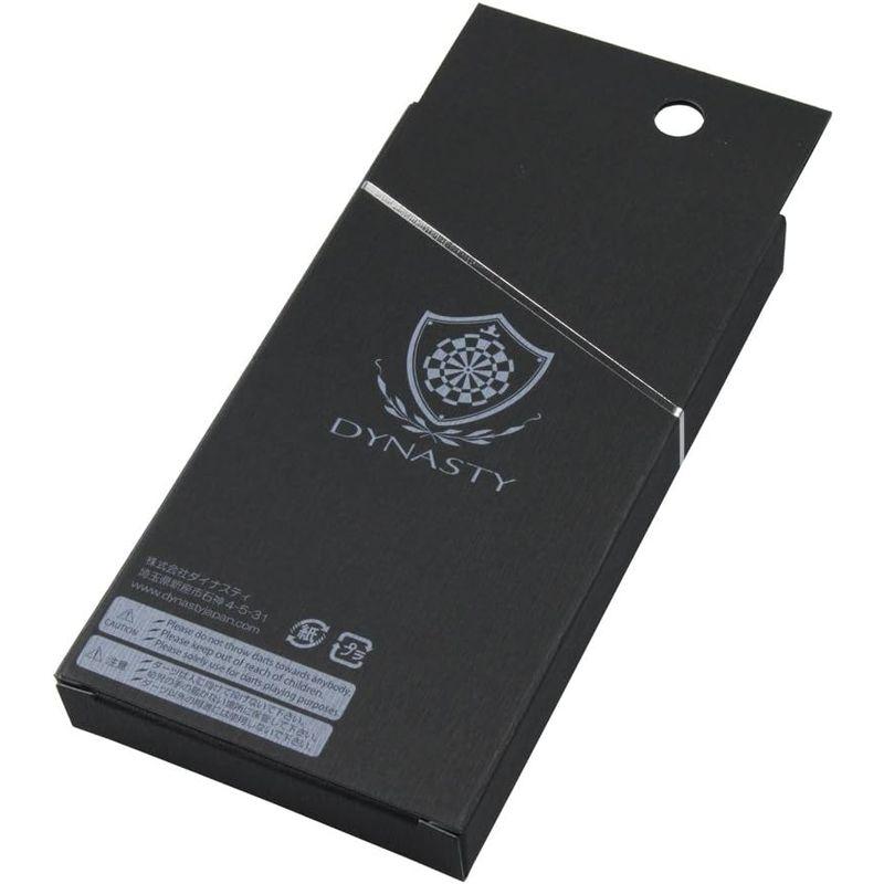 ソフト ダーツ DYNASTY KATANA 名刀 飛鷹 Hiyou 2BA ダーツ DYNASTY KATANA 名刀 飛鷹 Hiyou 2BA