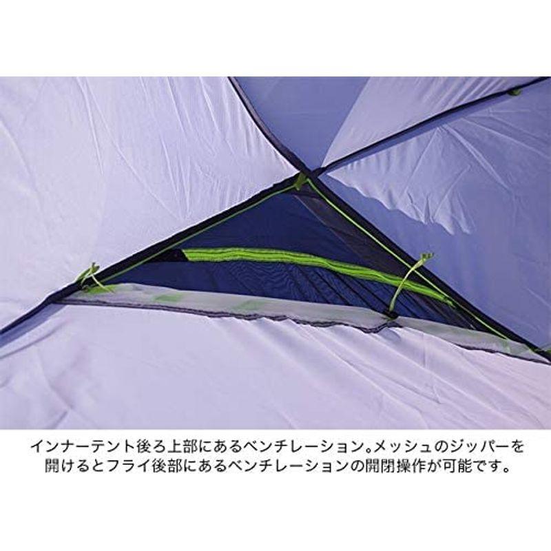 現品発送 NEMO (ニーモ) アトム 1P (キャニオン) NM-ATM-1P-CY 【KUE8389894233】(29304円)