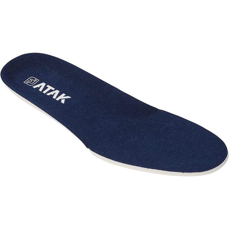 フットジョイ ゴルフシューズ FJ アタック BOA メンズ ホワイト 26.5 cm 3E BOA 3E ゴルフシューズ FJ アタック メンズ ホワイト cm ゴム