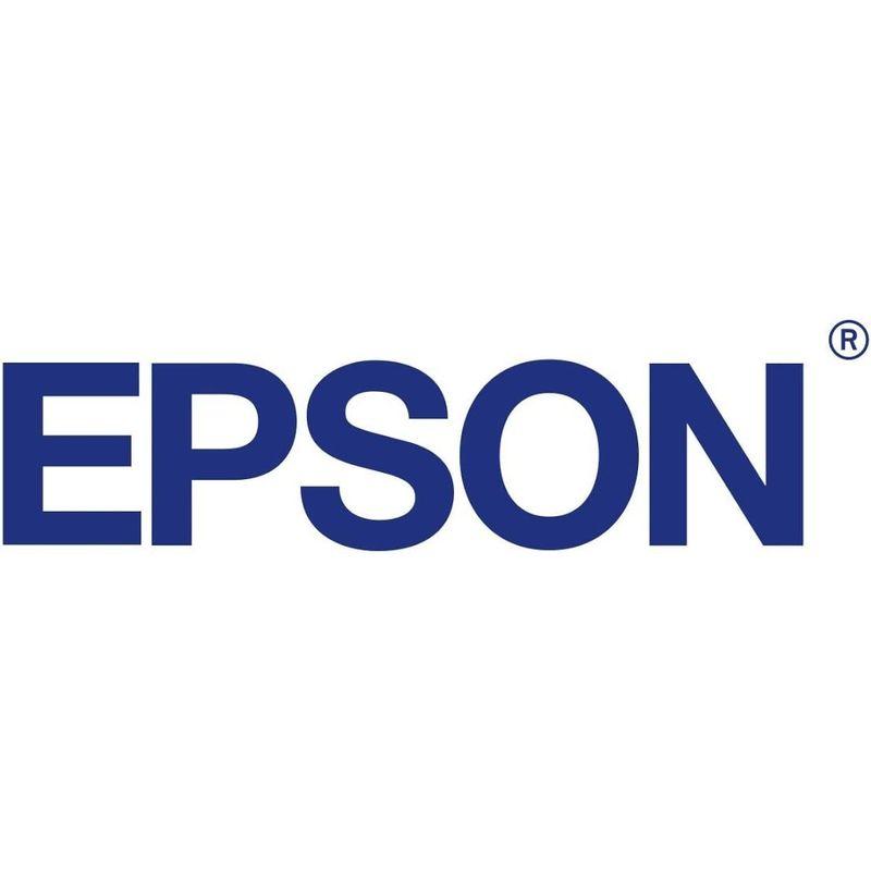 価格は安く エプソン EPSON プロフェッショナルフォトペーパー 厚手光沢 36インチロール 914mm×30.5m PXMC36R1 1本 デンカエレクトロン アースチューブ SZF2YG8.0