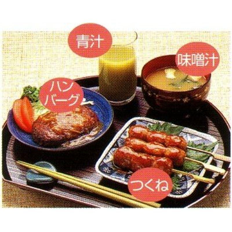 【正規品】 ボニー 電動 キッチンミンサー BK-220/61-6664-70 【YWU9281411588】(32418円)