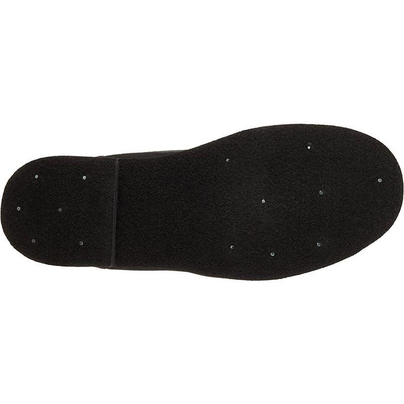 リトルプレゼンツ(LITTLE PRESENTS) ミッドストリームWDシューズII ピンフェルトソール(幅広タイプ) 幅広タイプ LITTLE PRESENTS ミッドストリームWDシューズII ピンフェルトソール サイズ