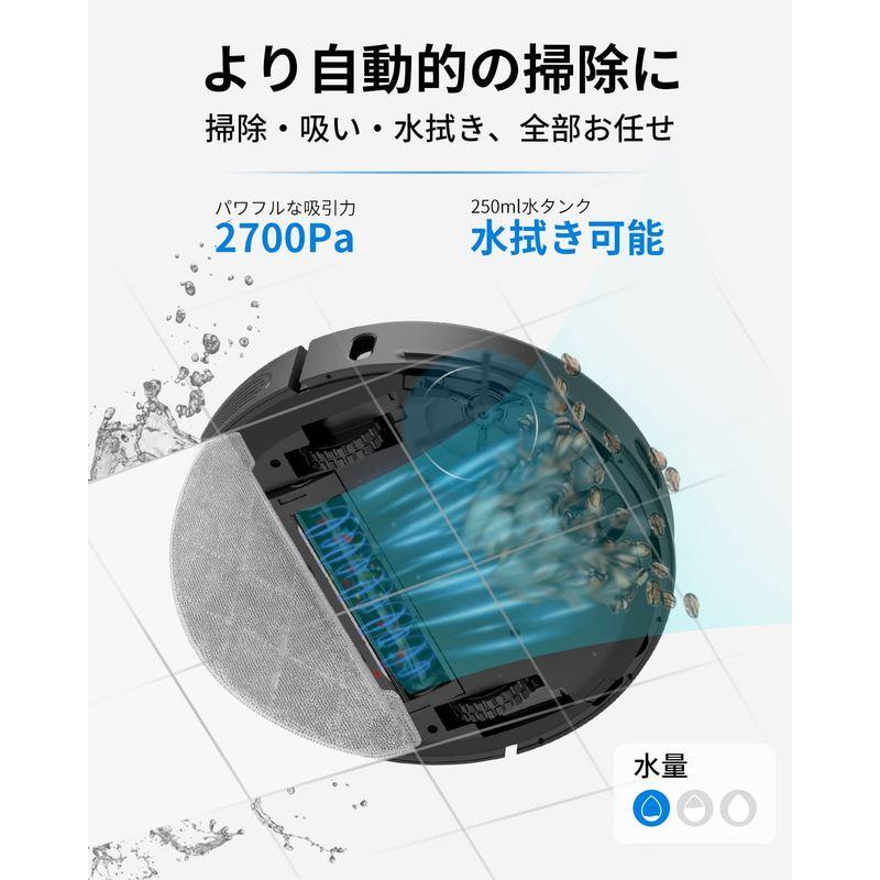 item-shopping.c.yimg.jp/i/n/area4_20230426095938-0...