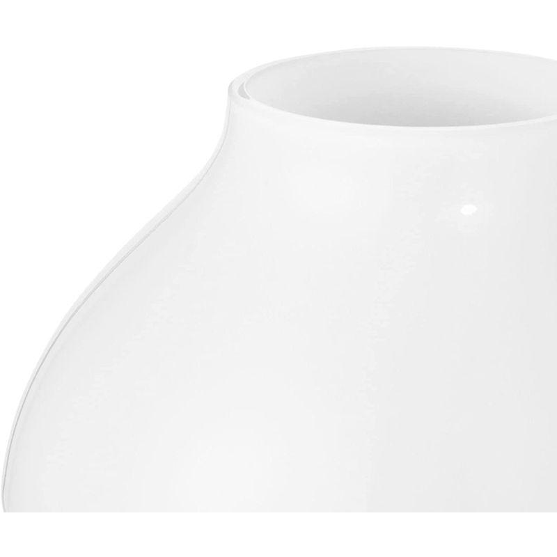 商舗商舗Georg Jensen ヘニングコッペルハリケーンキャンドルホルダー