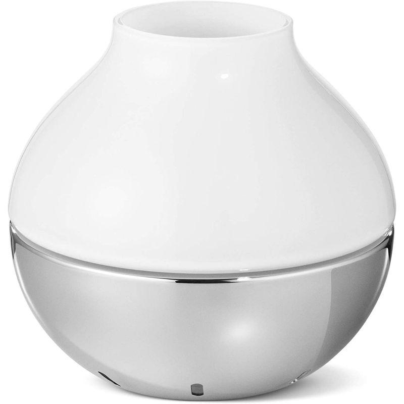 商舗商舗Georg Jensen ヘニングコッペルハリケーンキャンドルホルダー