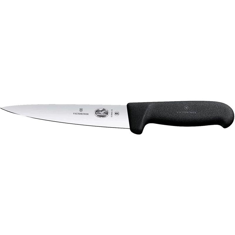 VICTORINOX(ビクトリノックス) 骨スキ丸 ステンレススチール スイス 