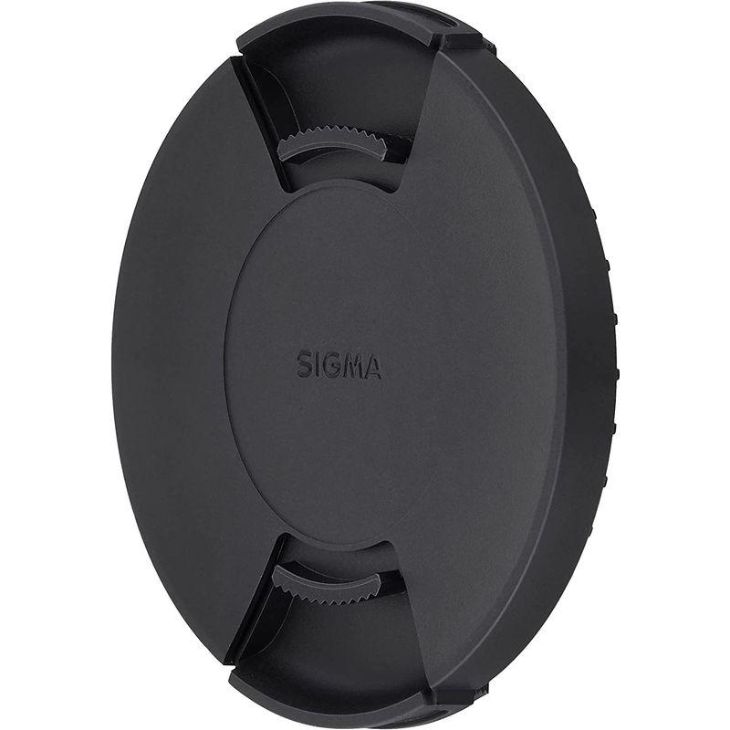 新入荷！ SIGMA 28mm F1.4 DG HSM Art SE 【NAN1849214957】(64590円)