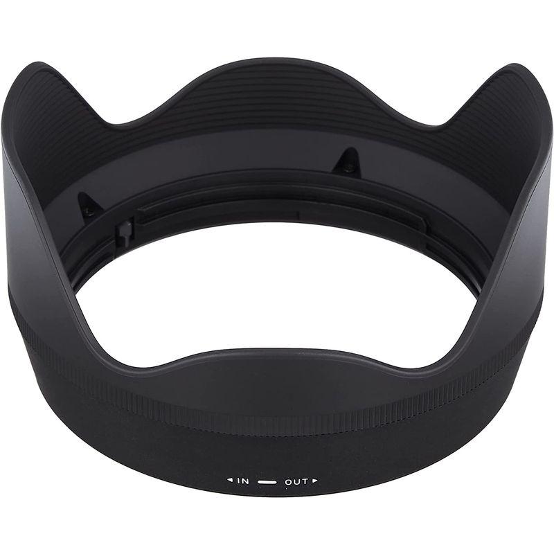 新入荷！ SIGMA 28mm F1.4 DG HSM Art SE 【NAN1849214957】(64590円)