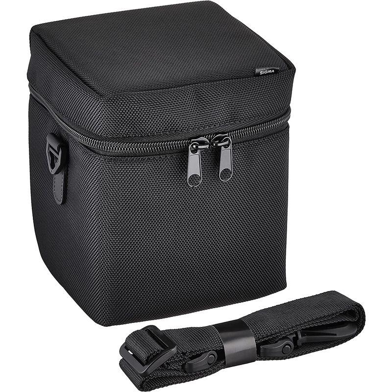 新入荷！ SIGMA 28mm F1.4 DG HSM Art SE 【NAN1849214957】(64590円)