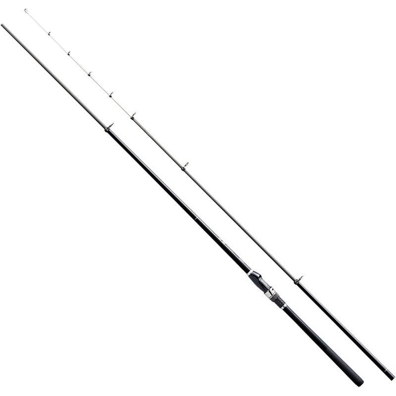 シマノ(SHIMANO) 船竿 振出ロッド 早潮(HAYASHIO) 30-270T SHIMANO 船竿 振出ロッド 早潮 HAYASHIO 270T inches Weight