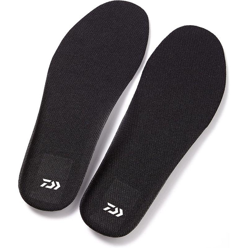 ダイワ(DAIWA) ウエーダーSW-4350B-NEブラック L inches cm DAIWA ウエーダーSW 4350B NEブラック Foot Type