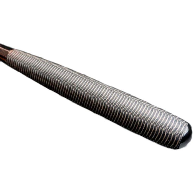 ダイワ(DAIWA) へら竿 月光 剛 15 釣り竿 DAIWA へら竿 月光 釣り竿 Rod inches