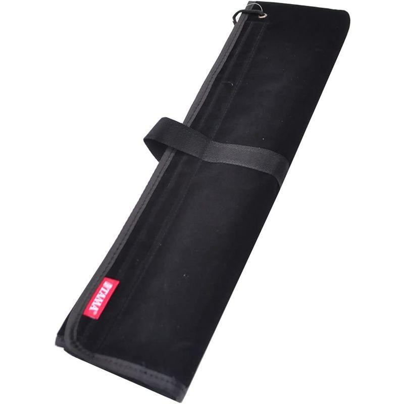 TAMA (タマ) MBR02 Roll Mallet Bag ロール型マレットケース