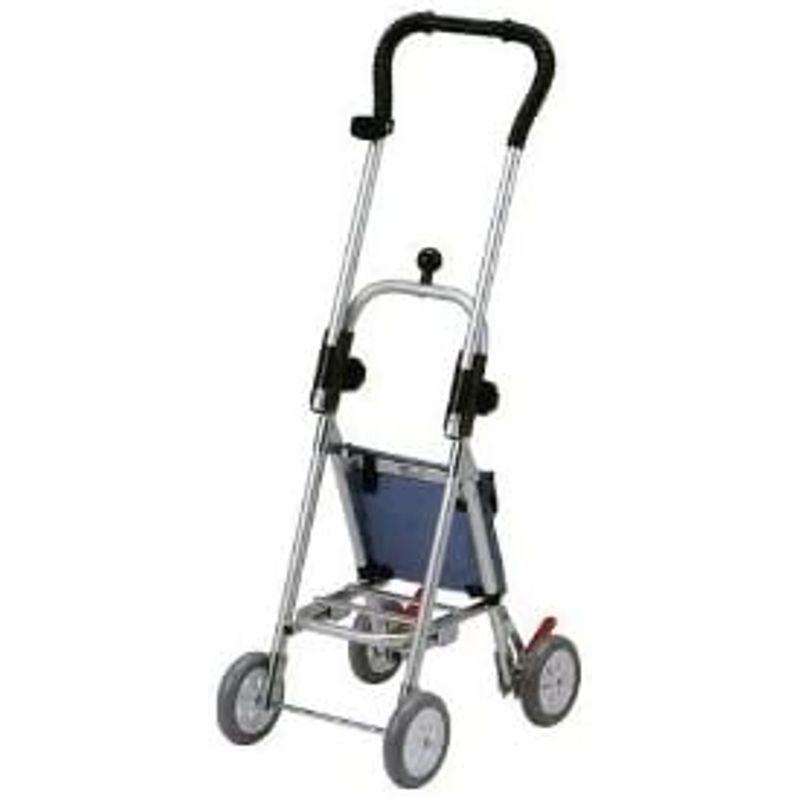 スワン 歩行補助器具 コメットベーシック 歩行補助器具 コメットベーシック