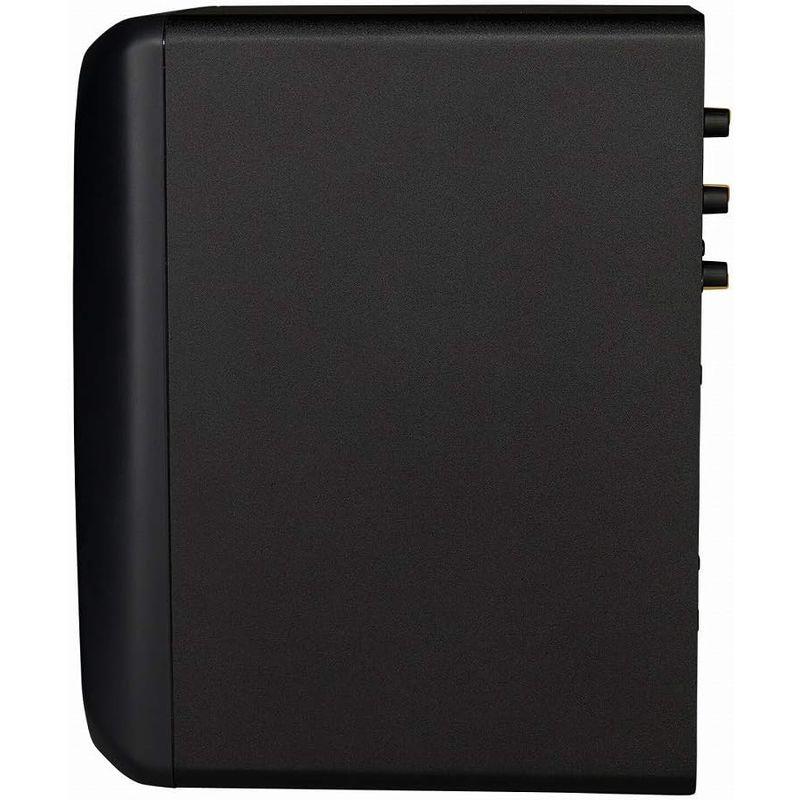 KRK/CLASSIC 5 ニアフィールド・モニタースピーカー ニアフィールド モニタースピーカー dB