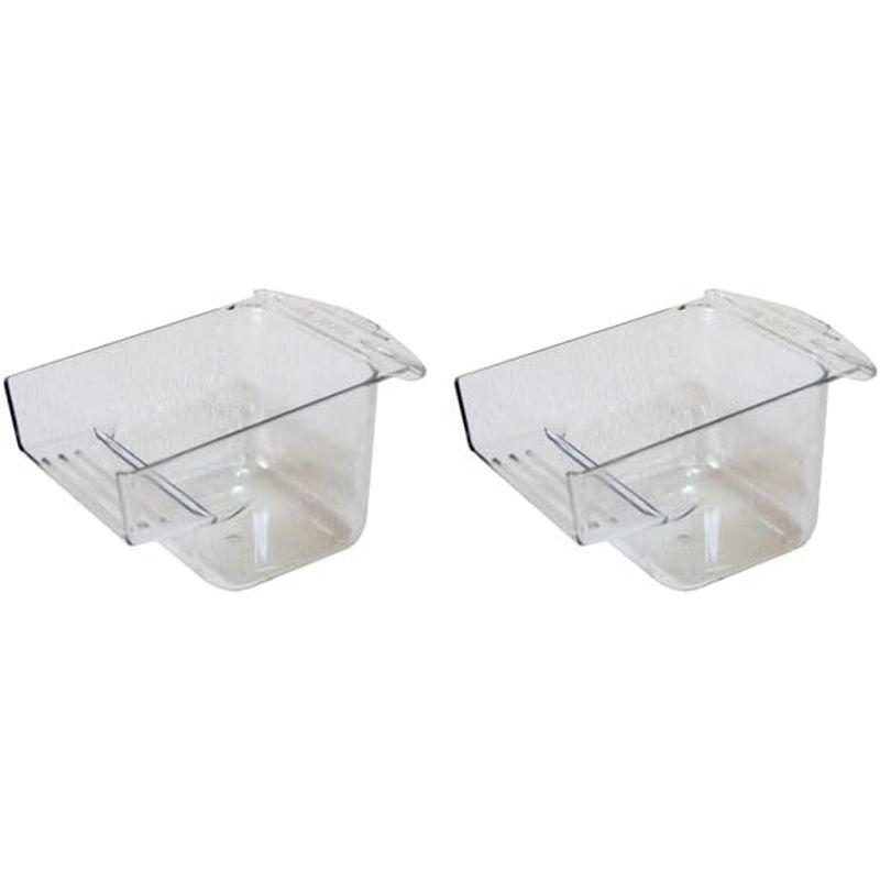 ホーエイ 鳥かご 35ロング ブルー 鳥かご 35ロング ブルー