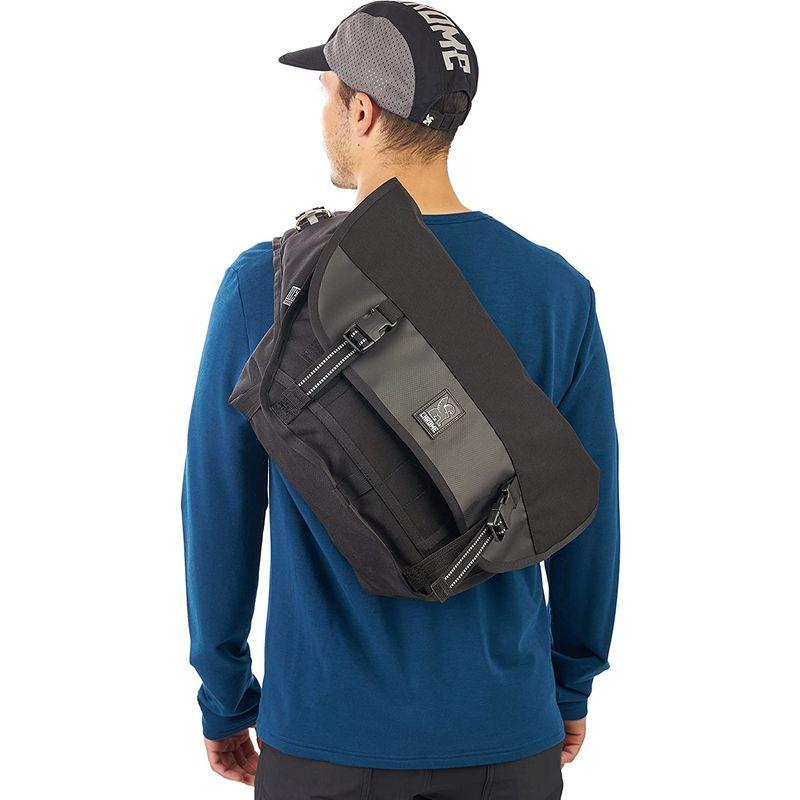 新品 送料無料 メッセンジャーバッグ MINI METRO ミニ メトロ ALL