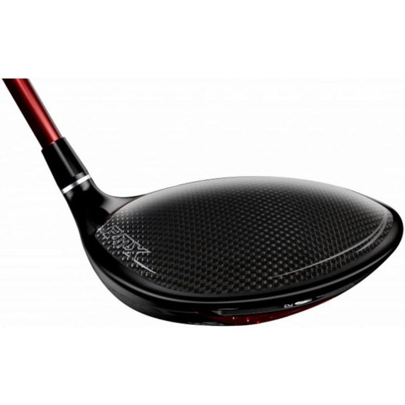 ウルトラ！ ヤマハ 22RMXVD59 10.5 PD5 S 【MYK6287330382】(21961円)