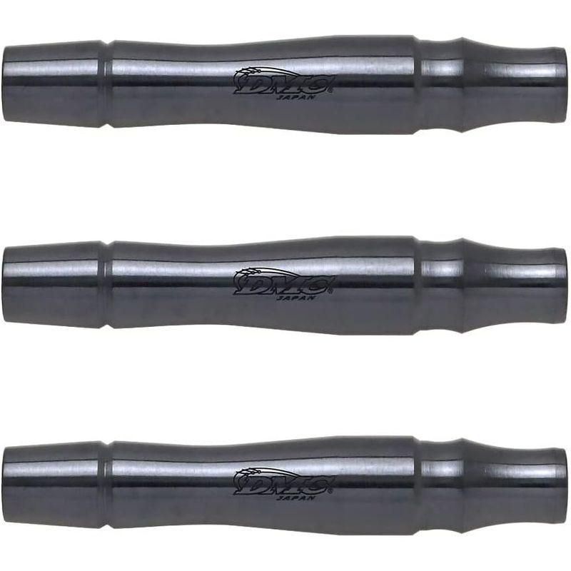 DMC ディーエムシー CONCEPT GAME コンセプト ゲーム R-HHH トリプルエイチ 2BA 21g ダーツ バレル ダーツセッ 3個 CONCEPT GAME ディーエムシー コンセプト ゲーム HHH トリプルエイチ 2BA 21g ダーツ バレル ダーツセッ