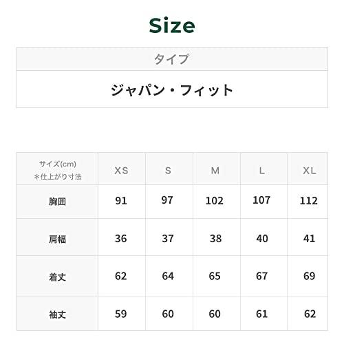 ホワイトブラウン L.L.Bean(エルエルビーン) ウィメンズ トレイル