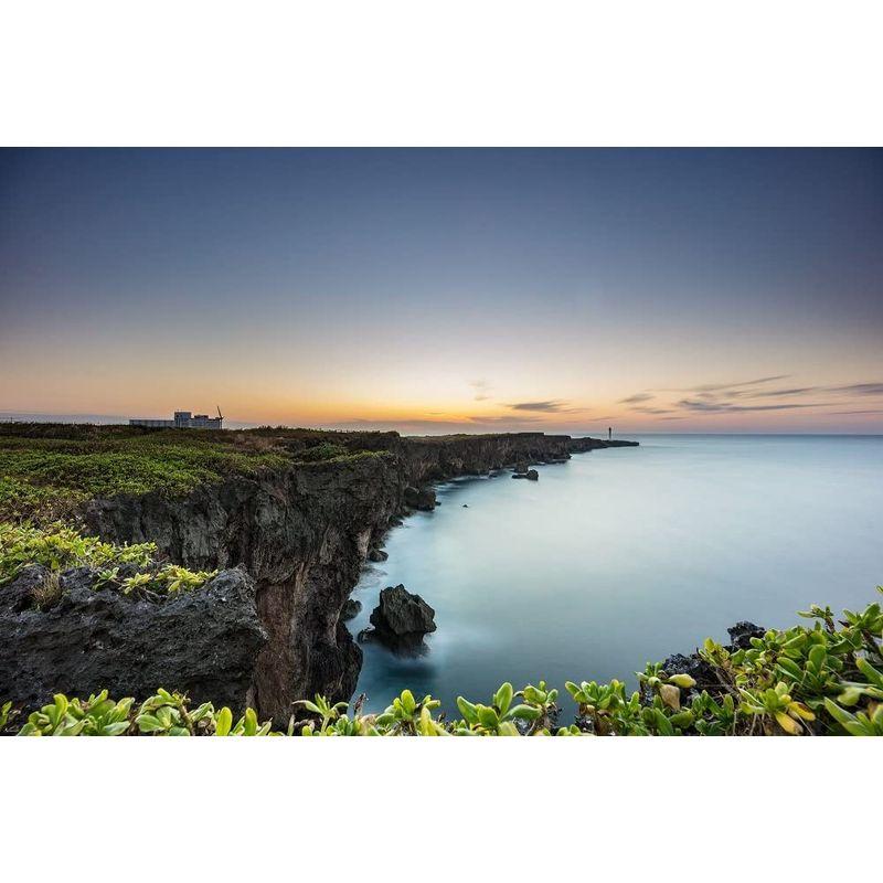 KANI 角型フィルター NDフィルター ND8 (150 x 150mm) 光量調節用 ドイツ製光学ガラス使用 角型フィルター NDフィルター ND8 150mm 光量調節用 ドイツ製光学ガラス使用