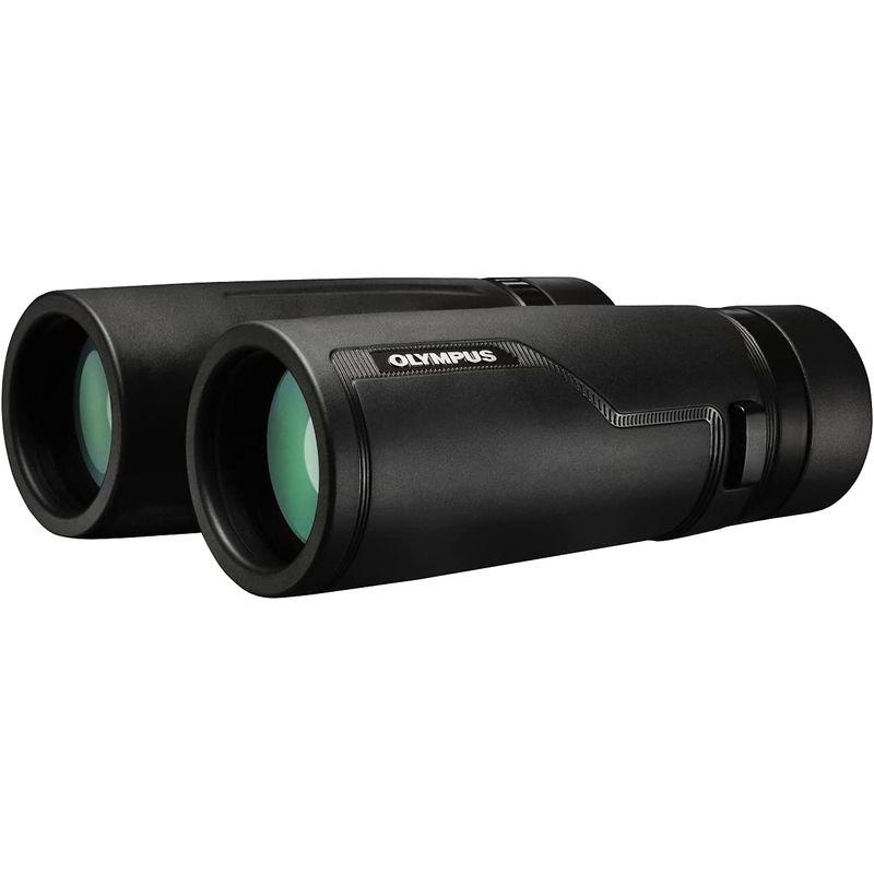 【通常品】 OLYMPUS 双眼鏡 10X42 PRO 防水防曇 ダハプリズム式 10倍42口径 【KUE7529205526】(26299円)