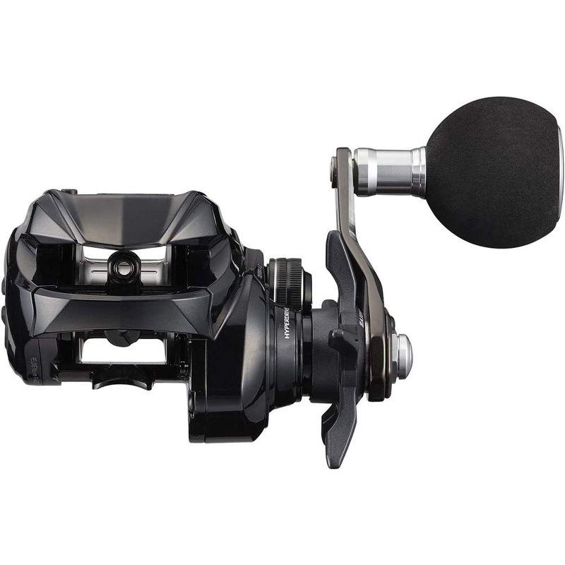 ダイワ(DAIWA) 21 ティエラ A IC 150HL ベストセラー 商品