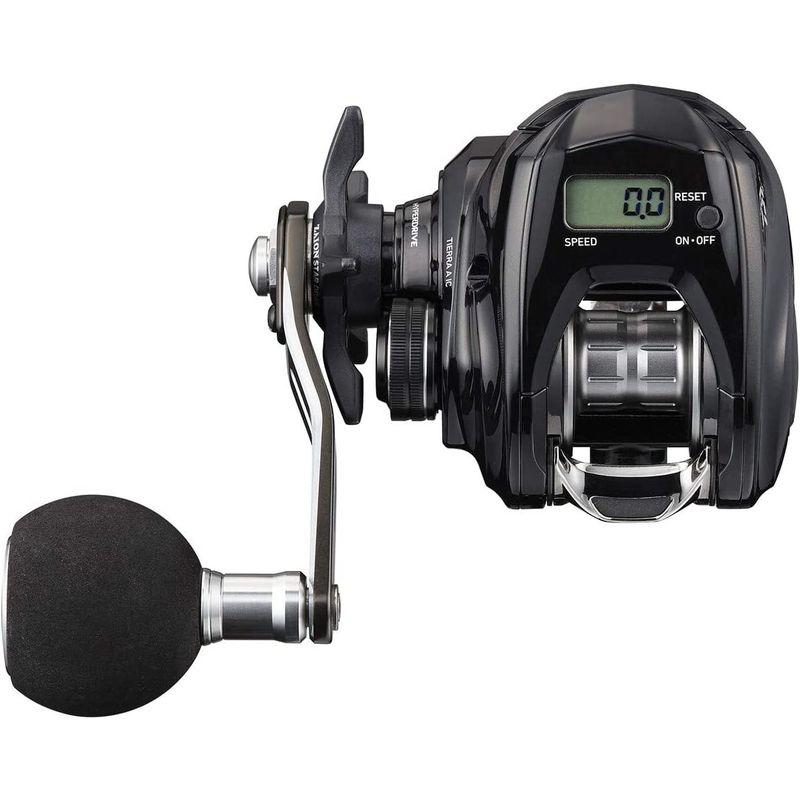 ダイワ(DAIWA) 21 ティエラ A IC 150HL ベストセラー 商品