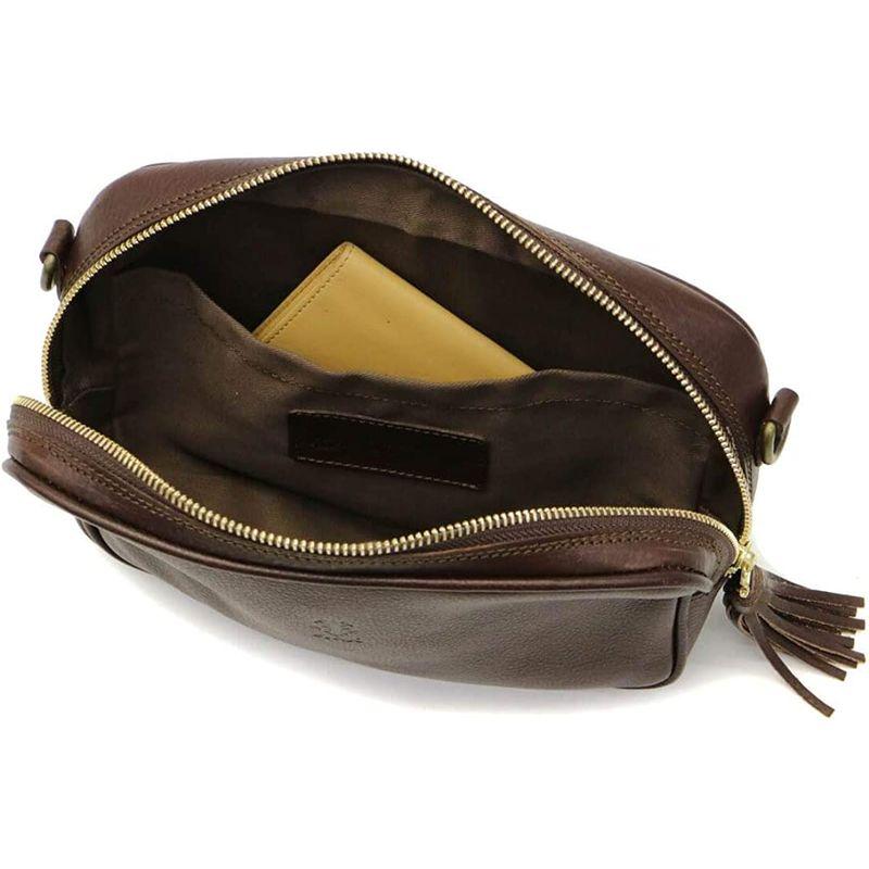 【数量限定アウトレット品】 チーバCI-VA ヴォラナト VOLANATO 2WAY ショルダーバッグ 2136VOLA NATURAL/ナチュラル 【WSO7753906185】(27084円)