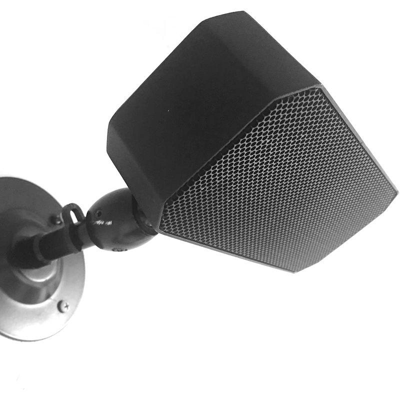 ［即日発送］ Bluetooth対応 音質良好 超指向性スピーカー オーディフライ FS-Mini 【NA1222687896】(42708円)