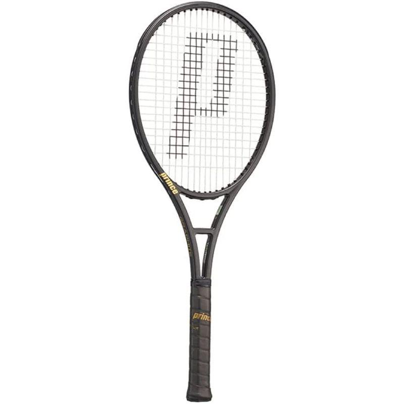 Prince(プリンス) 硬式テニス ラケット 7TJ168 PHANTOM GRAPHITE 97（300） （ファントム グラファイト プリンス 硬式テニス ラケット 7TJ168 PHANTOM GRAPHITE ファントム グラファイト