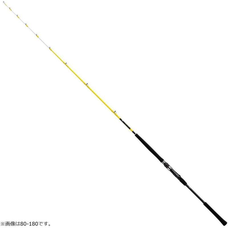 ダイワ 20 ディーオ SPS 150-180・R ディーオ SPS
