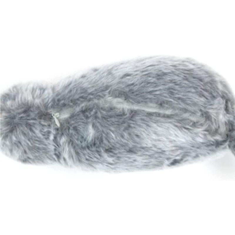 MeowEver ミャウエバー クッション クッション型疑似ペット