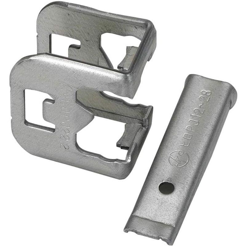 ヒロPJ22用 300P     商品情報    【商品名】　ヒロPJ22用 300P 【商品説明】　・Product Uses: Secu M2253453618(20225円)