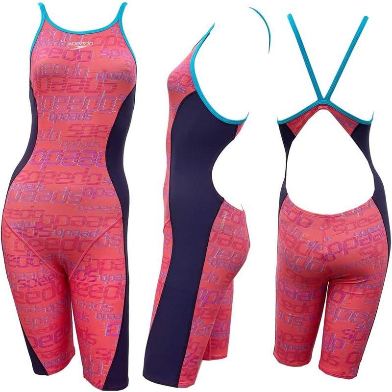 スピード ニースキン Glitch TurnS Kneeskin レディース DO ニースキン Glitch TurnS Kneeskin レディース DO