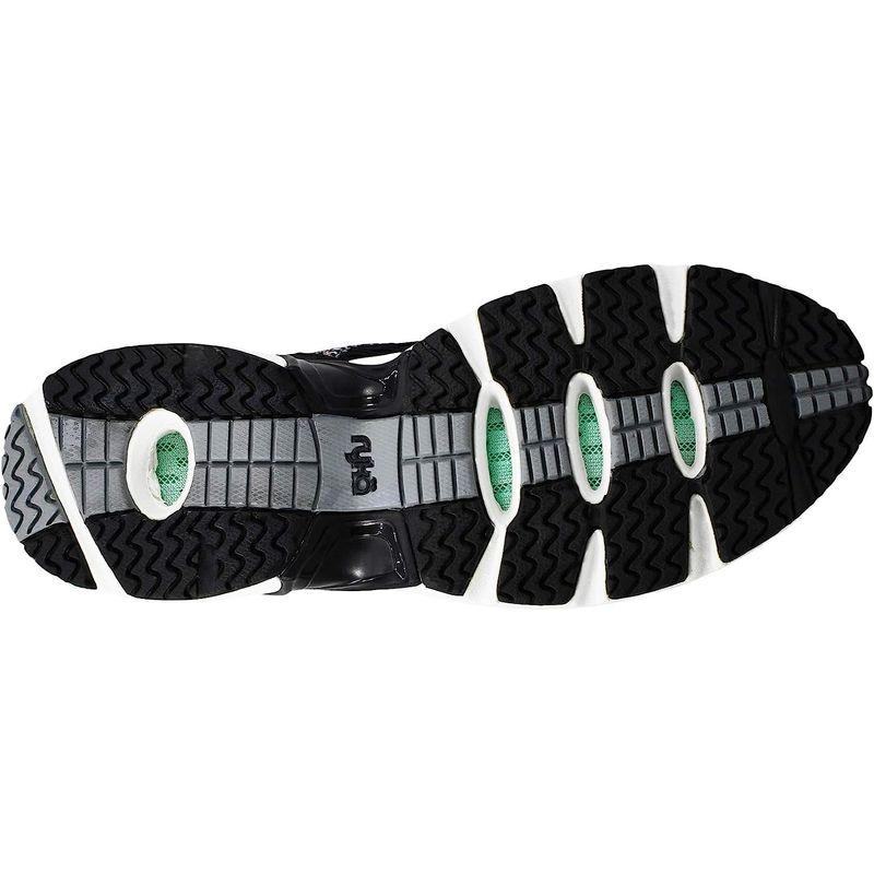 ライカ フィットネスシューズ HYDRO SPORT 24.5 cm フィットネスシューズ HYDRO SPORT cm