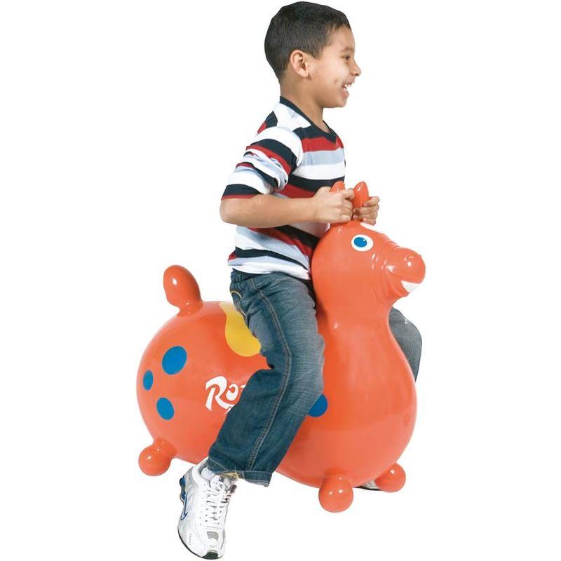 RODY・ロディ ＭＡＸ（マックス）・オレンジ ロディ ＭＡＸ マックス オレンジ
