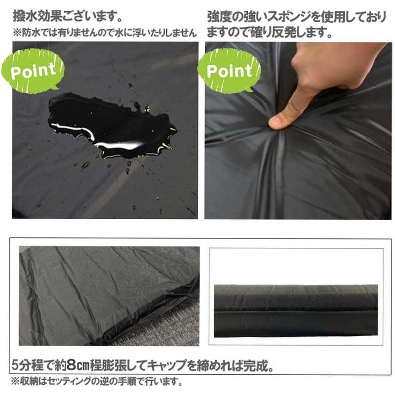 値下げ❕❕』特殊歩行訓練マットStimUpスティムアップ 大幅